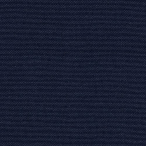 James Thompson & Co., Inc. 12 oz. Heavyweight Duck Navy