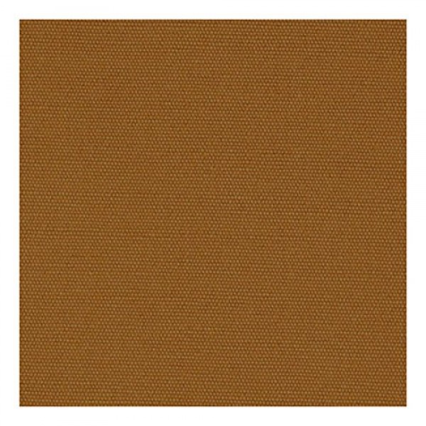 Nutmeg Canvas Fabric by The Yard -9/10 oz 58/60 Wide