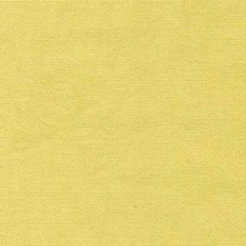 Thompson 10 oz Cotton Duck Canvas Cloth 60 By The Yard
