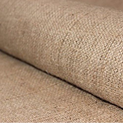 Burlapper Burlap 40 Inch x 10 Yards