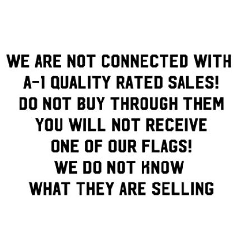 San Tan Woodworks Carved Burnt Wood Concealment American Flag. Ame...