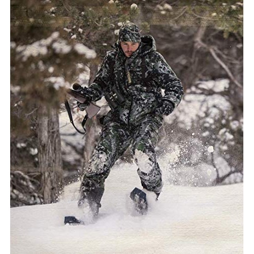 Burris Fullfield II 2x-7x-35mm Matte Ballistic Plex