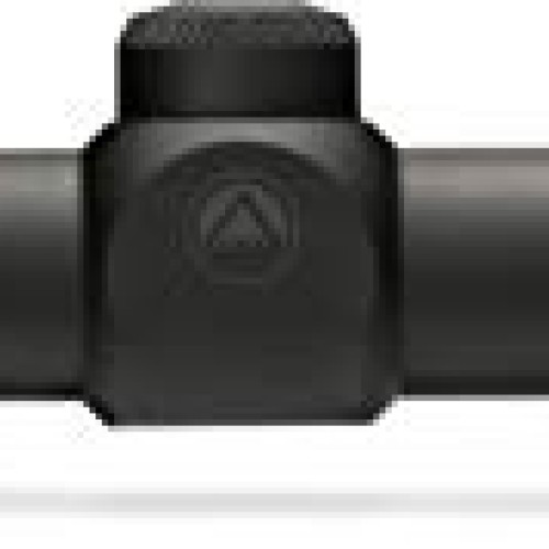 BURRIS FullField II 3-9x40 Scope, Ballistic Plex Reticle, Matte Bl...