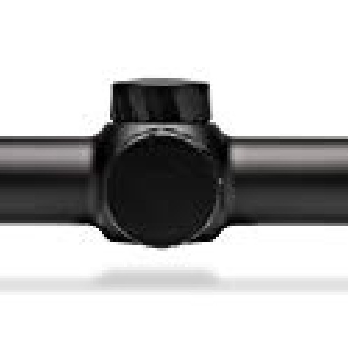 Burris Fullfield IV 4-16x50mm Hunting Rifle Scope, Illuminated Lon...