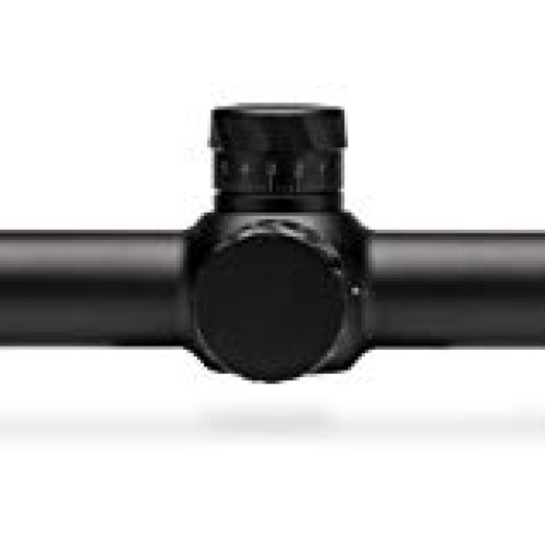 Burris Fullfield IV 4-16x50mm Hunting Rifle Scope, Illuminated Lon...