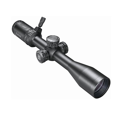 Bushnell AR Optics, 4.5-18X40 DZ 6.5 Creed, Box 6L
