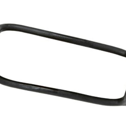 Butler Creek Tini-Bikini Pistol Scope Cover