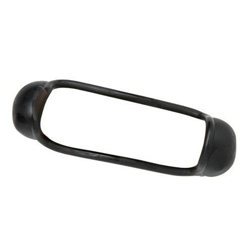 Butler Creek Tini-Bikini Pistol Scope Cover