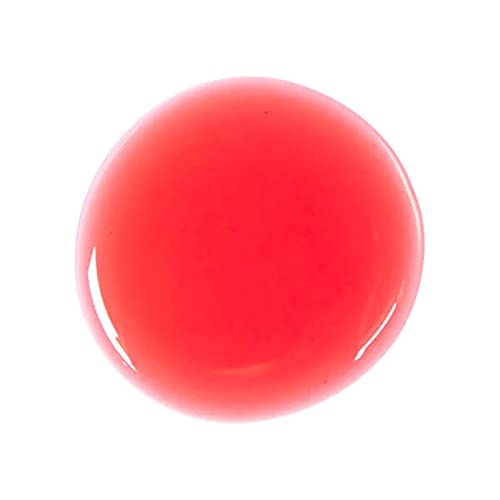 butter LONDON Strawberry Rhubarb Jelly Preserve Strengthening Trea...