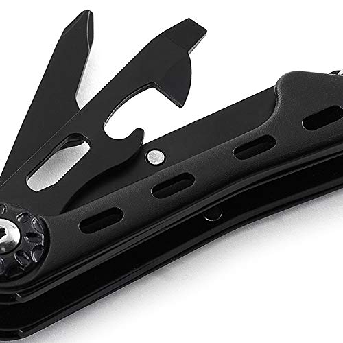 BYKCO Multi Functional Tool, Multitool, Multi Purpose Pliers, Hand...