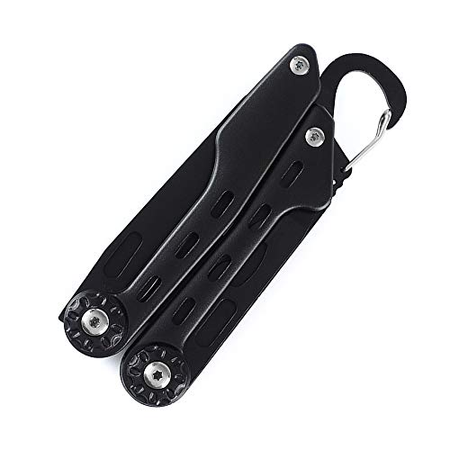 BYKCO Multi Functional Tool, Multitool, Multi Purpose Pliers, Hand...