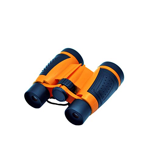 Bytrust 7 in 1 Outdoor Explorer Kit for Kids with Children’s Toy B...