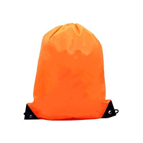 Bytrust 7 in 1 Outdoor Explorer Kit for Kids with Children’s Toy B...