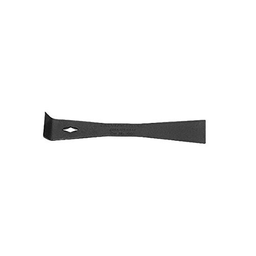 CRL Scrape & Pry Bar