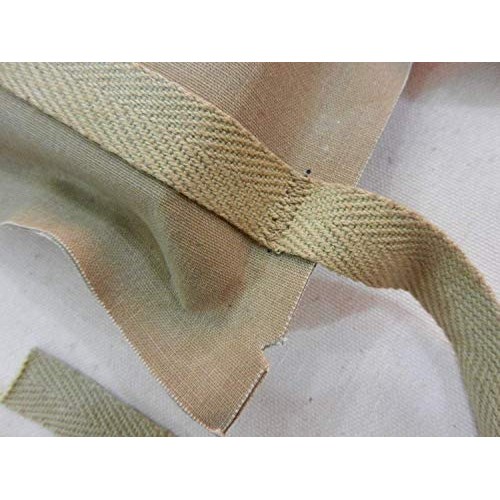WWII US Paratrooper First AID PouchAirborne - Reproduction X2, W...