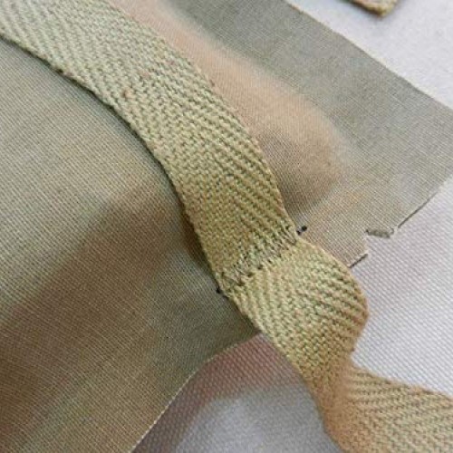 WWII US Paratrooper First AID PouchAirborne - Reproduction X2, W...