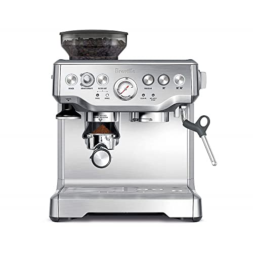 CAFÉ BREW COLLECTION Universal Glass Espresso Replacement Carafe -...