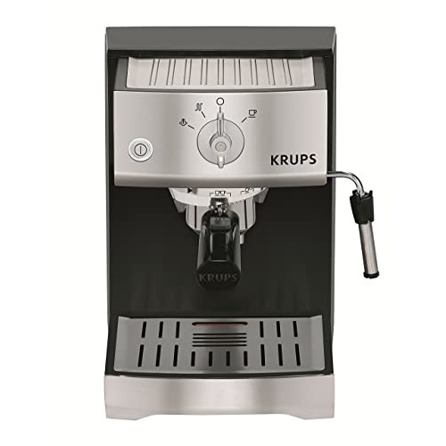 CAFÉ BREW COLLECTION Universal Glass Espresso Replacement Carafe -...