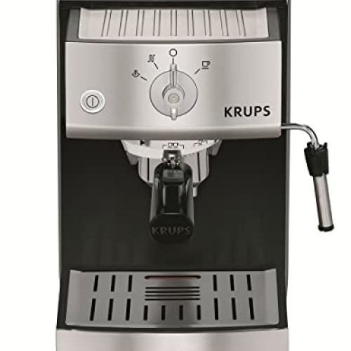 CAFÉ BREW COLLECTION Universal Glass Espresso Replacement Carafe -...