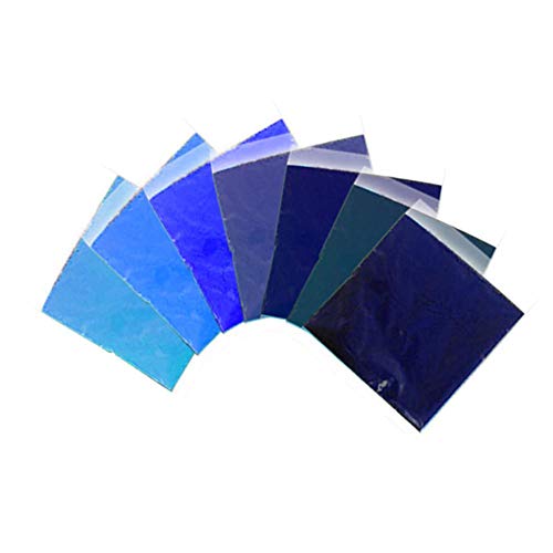 Tie Dye DIY Kit, 7 Colors Tie Dye, Shirt Fabric Dye, Design Safe D...