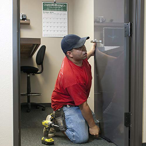 Calculated Industries #1194 Air Shim XL Inflatable Pry Bar and Lev...
