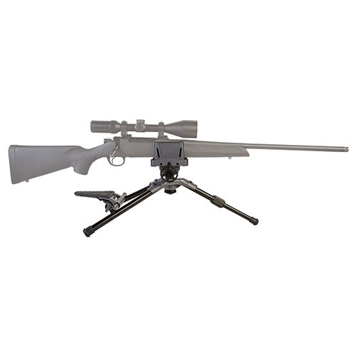 Caldwell Precision Turret Adjustable Ambidextrous Swivel and Tilt ...