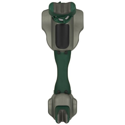 Caldwell Steady Rest NXT Adjustable Ambidextrous Rifle Shot Pis...