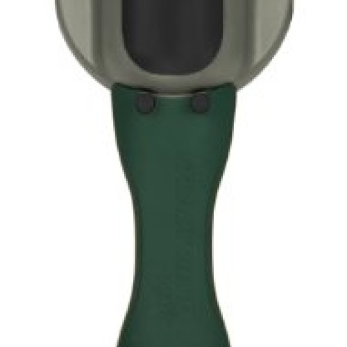 Caldwell Steady Rest NXT Adjustable Ambidextrous Rifle Shot Pis...