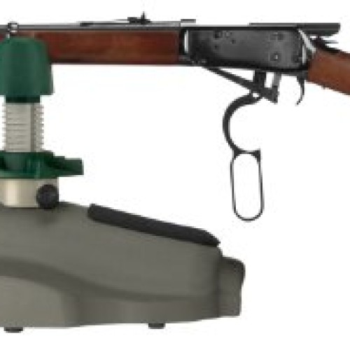 Caldwell Steady Rest NXT Adjustable Ambidextrous Rifle Shot Pis...