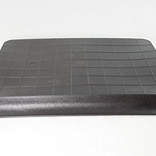 Large Plastic Humidity Tray for Bonsai Tree & Indoor Plants 19.5x...