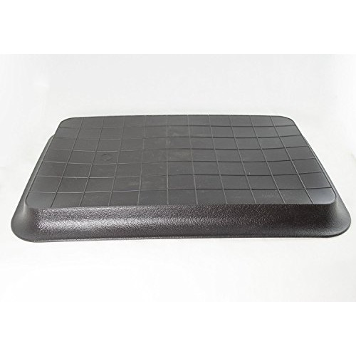 Large Plastic Humidity Tray for Bonsai Tree & Indoor Plants 19.5x...