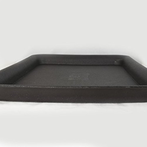 Large Plastic Humidity Tray for Bonsai Tree & Indoor Plants 19.5x...