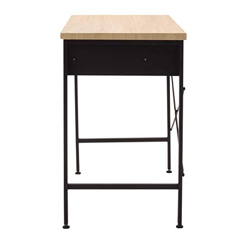 Calico Designs Compact Art Drawing/Computer Desk for Kids in Ashwo...