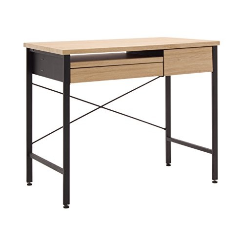 Calico Designs Compact Art Drawing/Computer Desk for Kids in Ashwo...