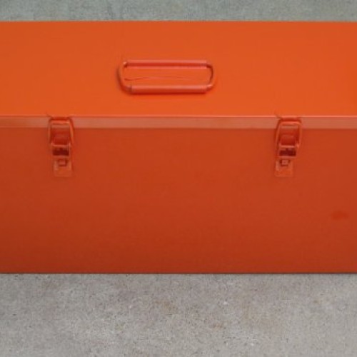 CCTI Portable Rebar Cutter - Electric Hydraulic Cut Up to #6 3/4 ...