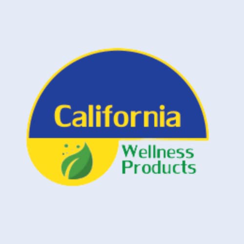 California Wellness Products Iyengar Yoga Chair | Backless Yoga Ch...