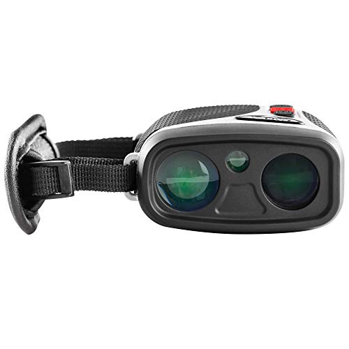 Callaway EZ Laser Rangefinder