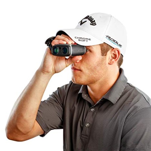 Callaway EZ Laser Rangefinder