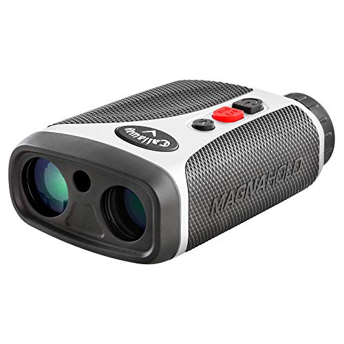 Callaway EZ Laser Rangefinder