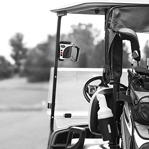 Callaway EZ Laser Rangefinder