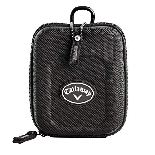 Callaway EZ Laser Rangefinder