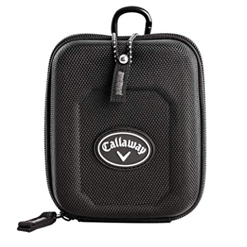 Callaway EZ Laser Rangefinder