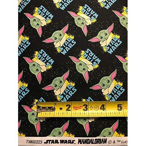 Camelot Star Wars Mandalorian The Child 73800223 1 Baby Yoda BTY