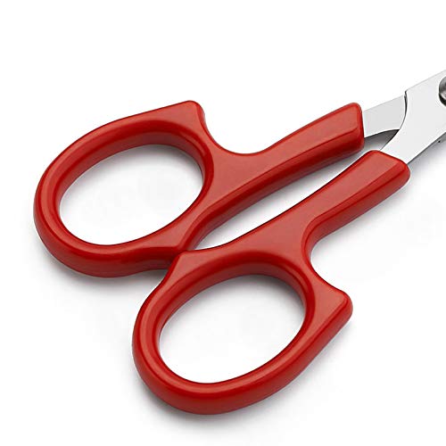 Sewing Seam Ripper Tool, Stitch Remover and Thread Cutter with 2Bi...