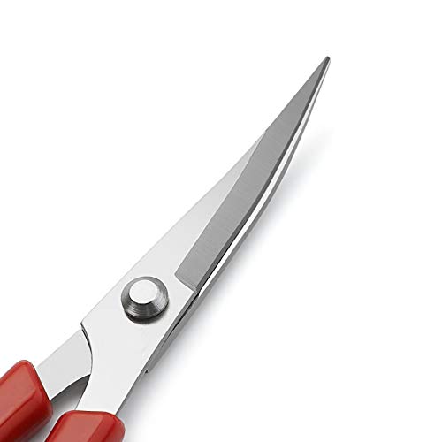 Sewing Seam Ripper Tool, Stitch Remover and Thread Cutter with 2Bi...