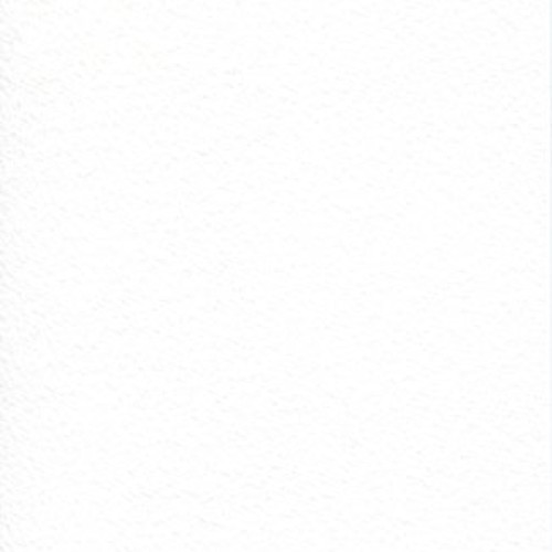 Canson Artist Series Montval Watercolor Pad, 5.5” x 8.5”, Top Wire...