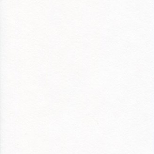 Canson Universal Sketch Pad, Side Wire Bound, 9 x 12, White
