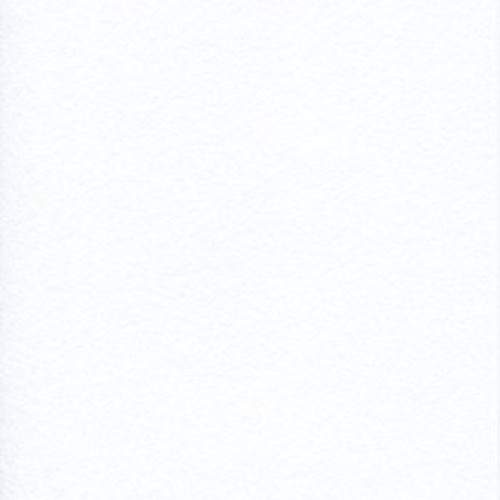 Canson XL Series Mix Paper Pad, Heavyweight, Fine Texture, Heavy S...