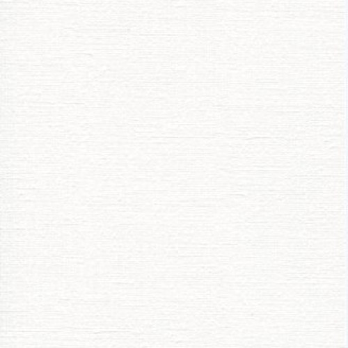 Canson XL Series Oil and Acrylic Paper Pad, Bleed Proof Canvas Lik...