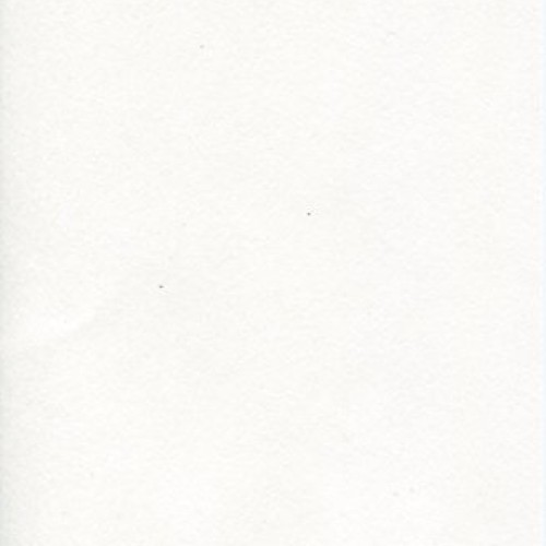 Canson XL Series Recycled Drawing Paper Pad, Top Wire Bound, 70 Po...